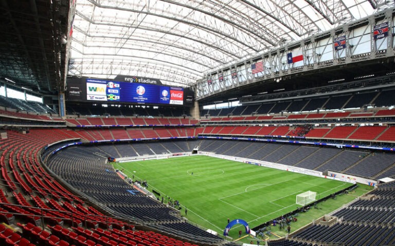 吉姆,拉特克利夫,爵士因曼联,万博manbetx体育平台,万博体育官网,万博体育app下载,ManBetX,SPORTS