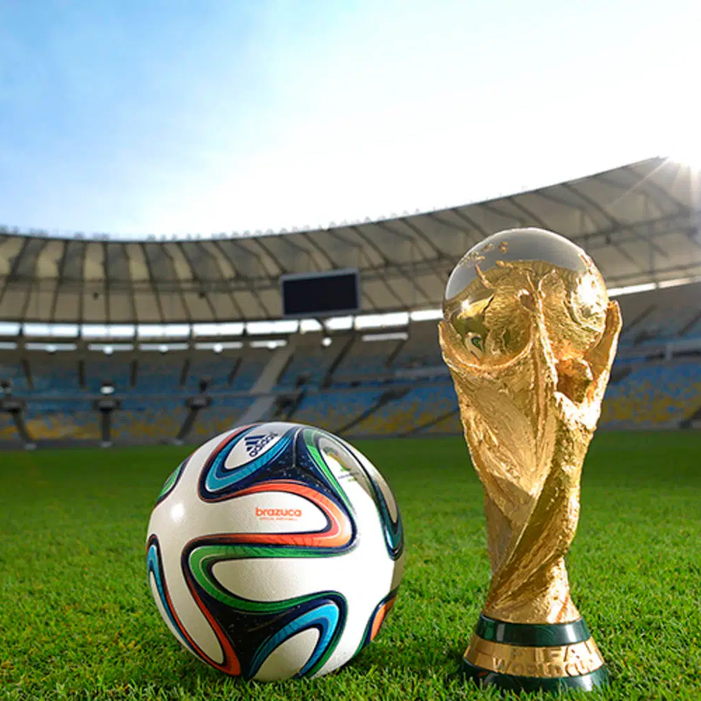 阿森纳,切尔西,哈弗茨梅开,万博manbetx体育平台,万博体育官网,万博体育app下载,ManBetX,SPORTS