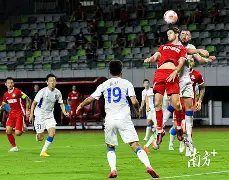 原创,周六,国王杯,万博manbetx体育平台,万博体育官网,万博体育app下载,ManBetX,SPORTS