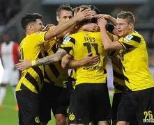 哈兰德成英,吐饼大师,本赛季屡失,万博manbetx体育平台,万博体育官网,万博体育app下载,ManBetX,SPORTS