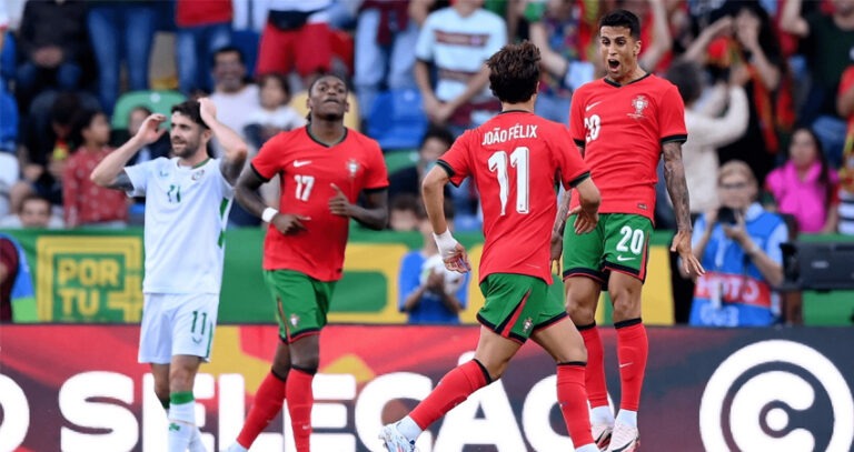 利物浦欧冠,胜博洛尼亚,萨拉赫双响,万博manbetx体育平台,万博体育官网,万博体育app下载,ManBetX,SPORTS