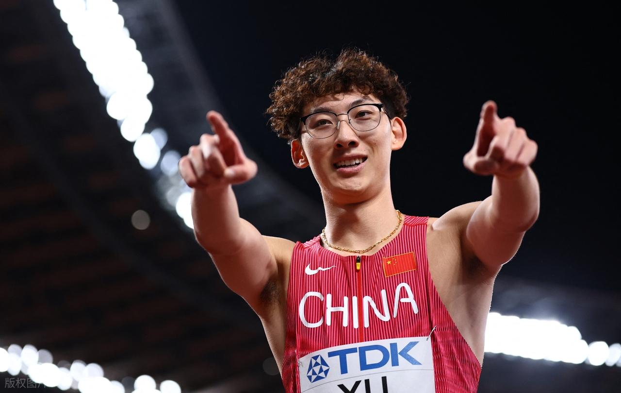 哈兰德成英,吐饼大师,本赛季屡失,万博manbetx体育平台,万博体育官网,万博体育app下载,ManBetX,SPORTS