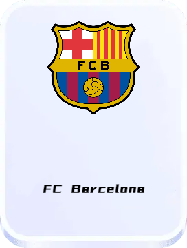 我国测量技,术突破新里,程碑,万博manbetx体育平台,万博体育官网,万博体育app下载,ManBetX,SPORTS