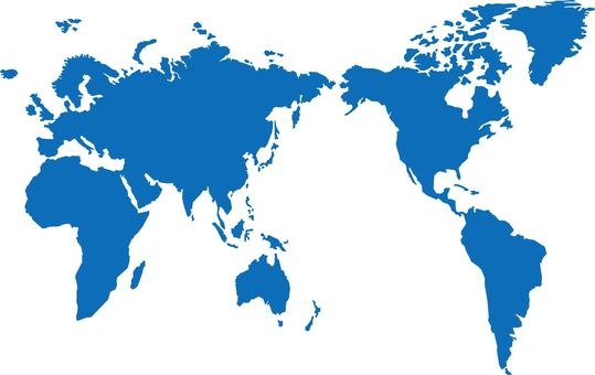 罗马,蒙扎,克里斯坦特,万博manbetx体育平台,万博体育官网,万博体育app下载,ManBetX,SPORTS