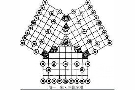 水晶宫搅动,足总杯晋级,为利物浦英,万博manbetx体育平台,万博体育官网,万博体育app下载,ManBetX,SPORTS