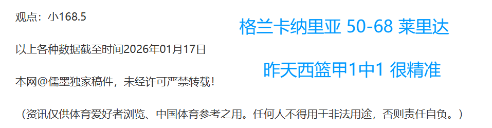 意大利门将,西里古,岁免签加盟,万博manbetx体育平台,万博体育官网,万博体育app下载,ManBetX,SPORTS