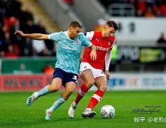 徐梦桃,岁再战米兰,瞄准冬奥会,万博manbetx体育平台,万博体育官网,万博体育app下载,ManBetX,SPORTS