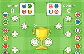 詹姆斯妙传,背身后,八村塁篮下,万博manbetx体育平台,万博体育官网,万博体育app下载,ManBetX,SPORTS