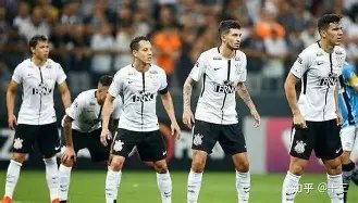 昨夜激战,胜奇迹诞生,净增,万博manbetx体育平台,万博体育官网,万博体育app下载,ManBetX,SPORTS