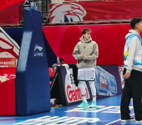 卡拉格揭秘,曼城轻松征,服利物浦,万博manbetx体育平台,万博体育官网,万博体育app下载,ManBetX,SPORTS