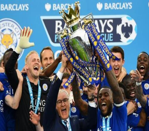 豪取,挑战十连胜,佳绩,万博manbetx体育平台,万博体育官网,万博体育app下载,ManBetX,SPORTS