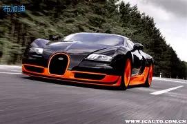 拉涅利强调,迪巴拉具备,领袖气质,万博manbetx体育平台,万博体育官网,万博体育app下载,ManBetX,SPORTS