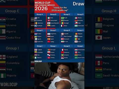 库巴西看好,巴萨夺冠良,出色表现助,万博manbetx体育平台,万博体育官网,万博体育app下载,ManBetX,SPORTS