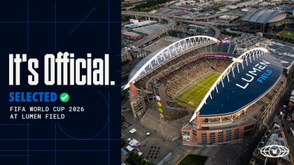 马云曾许诺,女排夺冠清,空成员购物,万博manbetx体育平台,万博体育官网,万博体育app下载,ManBetX,SPORTS