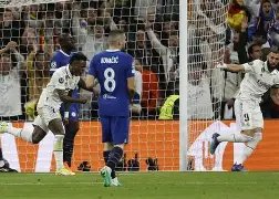 巴萨,马竞,策略制胜,万博manbetx体育平台,万博体育官网,万博体育app下载,ManBetX,SPORTS