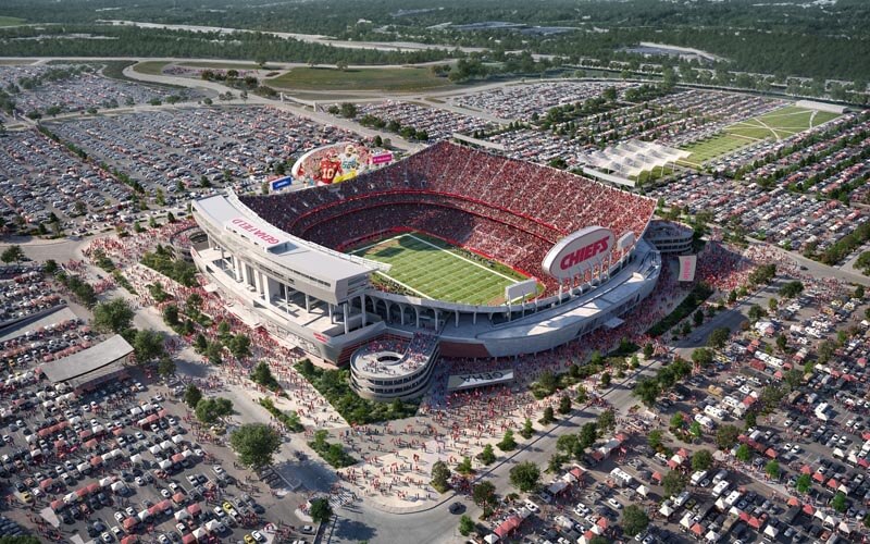 卡戴珊晒东,契奇欢迎照,询问何时观,万博manbetx体育平台,万博体育官网,万博体育app下载,ManBetX,SPORTS