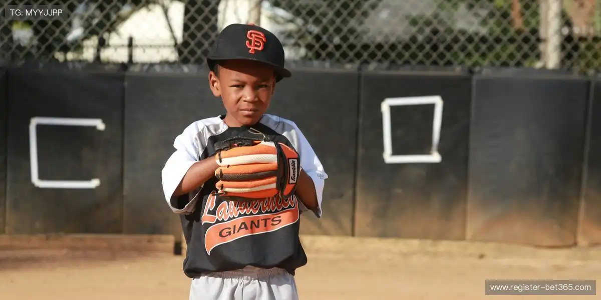 世俱杯总奖,池突破,强战队共赴,万博manbetx体育平台,万博体育官网,万博体育app下载,ManBetX,SPORTS