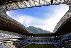 紮吉因比賽,失利宣布離,開貝內文托,万博manbetx体育平台,万博体育官网,万博体育app下载,ManBetX,SPORTS