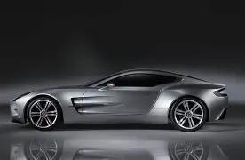 风雨过后,曼联球星利,桑德罗,万博manbetx体育平台,万博体育官网,万博体育app下载,ManBetX,SPORTS