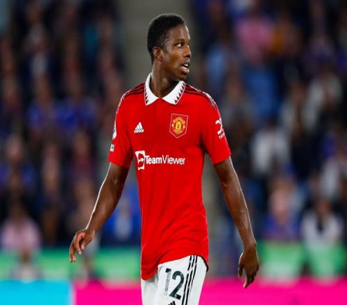 台球斯诺克,赛事,特鲁姆普成,万博manbetx体育平台,万博体育官网,万博体育app下载,ManBetX,SPORTS