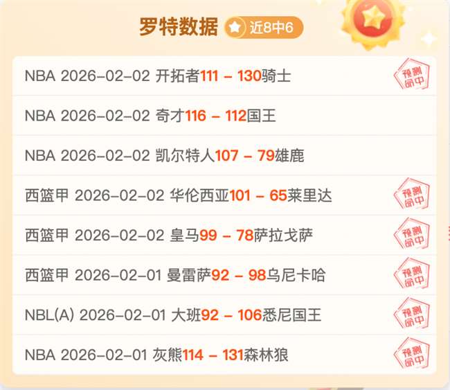 沙场风云再,连姆沙主场,挑战侯塞因,万博manbetx体育平台,万博体育官网,万博体育app下载,ManBetX,SPORTS