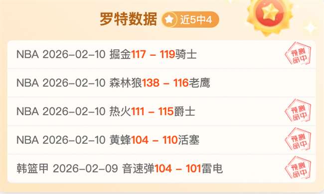 郭田雨留洋,之路,國內無機遇,万博manbetx体育平台,万博体育官网,万博体育app下载,ManBetX,SPORTS