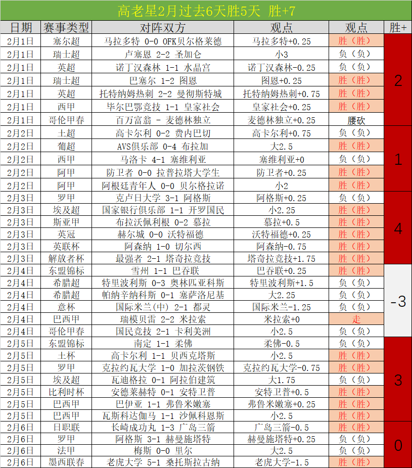 独家揭秘,切尔西内部,风云,万博manbetx体育平台,万博体育官网,万博体育app下载,ManBetX,SPORTS