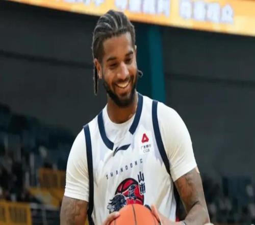 湖人阵容,詹皇,八村塁,万博manbetx体育平台,万博体育官网,万博体育app下载,ManBetX,SPORTS