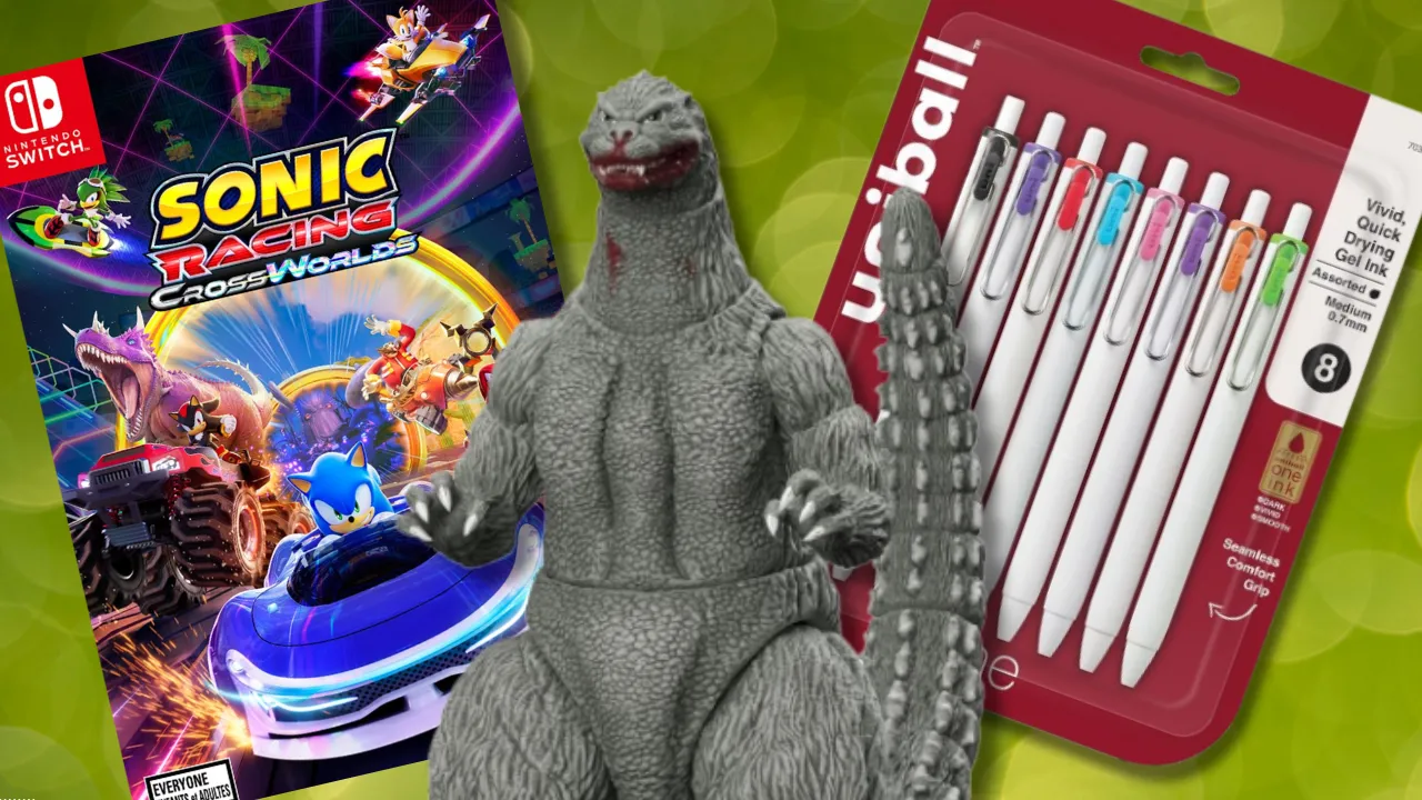 湖人阵容,詹皇,八村塁,万博manbetx体育平台,万博体育官网,万博体育app下载,ManBetX,SPORTS