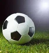 女足周報,英格蘭女足,核心傷病多,万博manbetx体育平台,万博体育官网,万博体育app下载,ManBetX,SPORTS