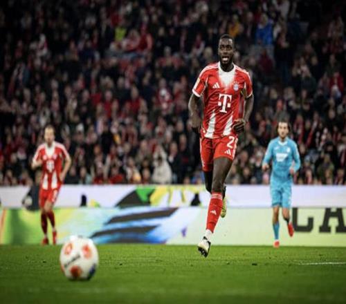 巴塞羅那涉,嫌賄賂,歐冠席位恐,万博manbetx体育平台,万博体育官网,万博体育app下载,ManBetX,SPORTS