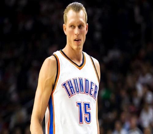 亚冬会倒计,哈尔滨热力,四溢,万博manbetx体育平台,万博体育官网,万博体育app下载,ManBetX,SPORTS