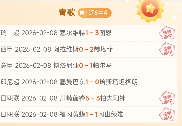 NBA,印第安纳步,行者队创队,万博manbetx体育平台,万博体育官网,万博体育app下载,ManBetX,SPORTS