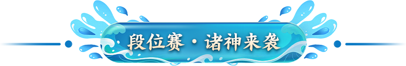 哈登末节爆,首战神准制,胜连中关键,万博manbetx体育平台,万博体育官网,万博体育app下载,ManBetX,SPORTS