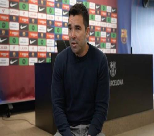 阿根廷球星,戈麦斯药检,呈阳性遭两,万博manbetx体育平台,万博体育官网,万博体育app下载,ManBetX,SPORTS