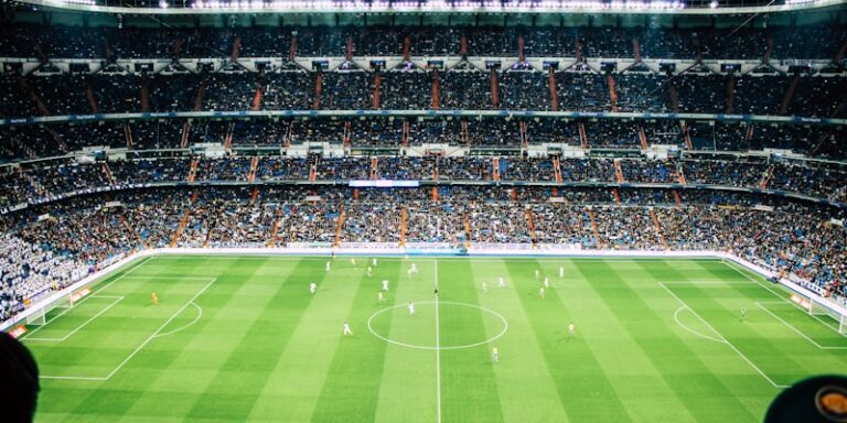 杭州第,届亚残运会,开幕式彩排,万博manbetx体育平台,万博体育官网,万博体育app下载,ManBetX,SPORTS