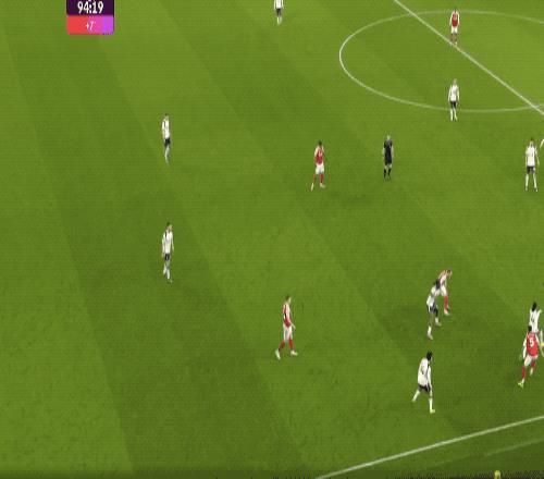 NBA,日常规赛,国王队对决,万博manbetx体育平台,万博体育官网,万博体育app下载,ManBetX,SPORTS