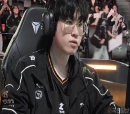 NBA,日常规赛,国王队对决,万博manbetx体育平台,万博体育官网,万博体育app下载,ManBetX,SPORTS