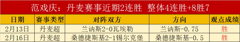 年教育强国,建设规划纲,由中共中央,万博manbetx体育平台,万博体育官网,万博体育app下载,ManBetX,SPORTS