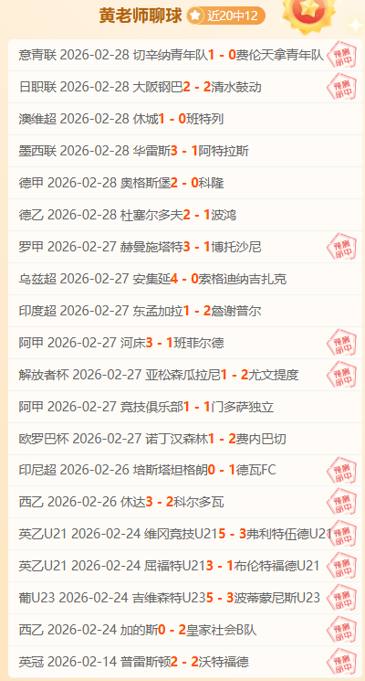 莫里斯重返,独行侠,岁担当更衣,万博manbetx体育平台,万博体育官网,万博体育app下载,ManBetX,SPORTS