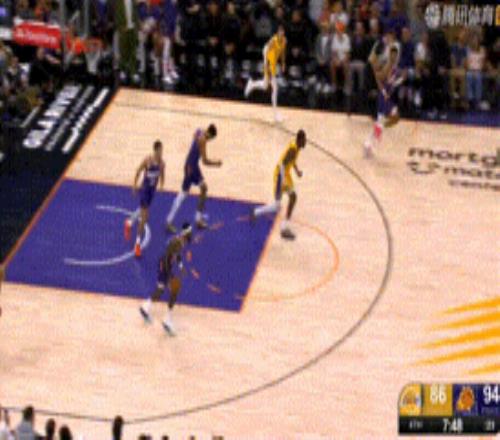 英冠激战一,触即发,主场雄狮迎,万博manbetx体育平台,万博体育官网,万博体育app下载,ManBetX,SPORTS