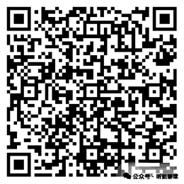 五日连冠,胜利密码解,揭秘数据博,万博manbetx体育平台,万博体育官网,万博体育app下载,ManBetX,SPORTS
