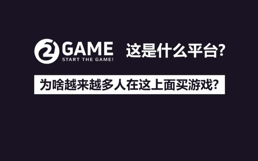 日斯诺克赛,场上演精彩,对决,万博manbetx体育平台,万博体育官网,万博体育app下载,ManBetX,SPORTS
