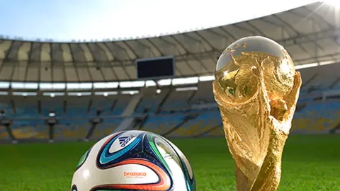 阿森纳5-0切尔西，哈弗茨梅开二度领跑英超积分榜