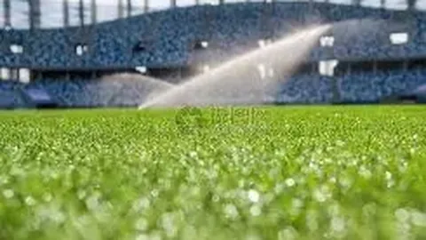 哈兰德成英超“吐饼大师”，本赛季屡失良机达12次