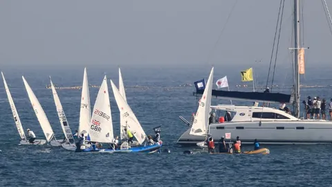 【原创】周六022国王杯：阿梅利亚对决塞维利亚预测分析