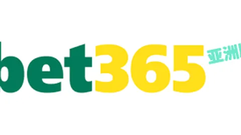 荷兰队史新篇章！范戴克队长荣耀登场，72战里程碑超越德波尔，成就传奇！