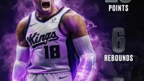 冯珊珊夺冠记：果岭之外，18岁少女的蜕变之旅