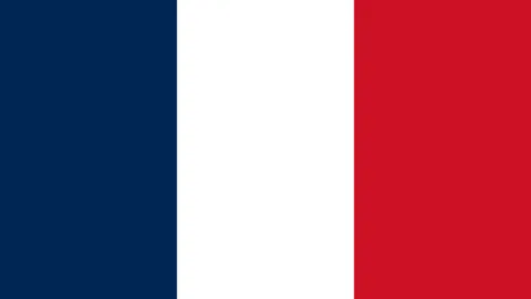 今晚激情对决！CBA焦点战：吉林战山东，9中6神将助力谁逆袭？