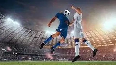 底特律活塞VS印第安纳步行者：激情对决，信心爆棚，焦点战一触即发！